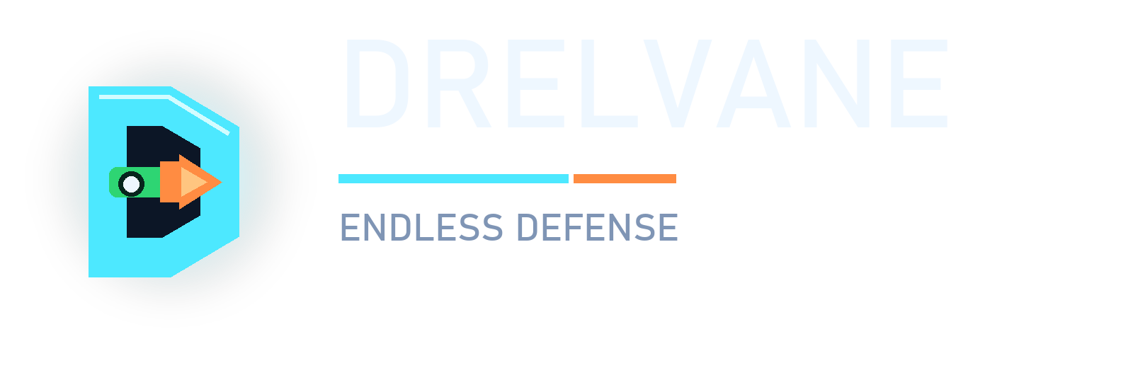 Drelvane: Endless Defense